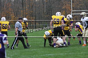 IMG_7484.JPG