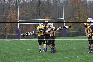 IMG_7489.JPG