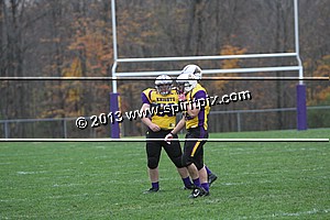 IMG_7490.JPG