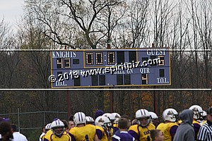 IMG_7492.JPG
