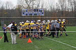 IMG_7493.JPG