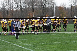 IMG_7494.JPG