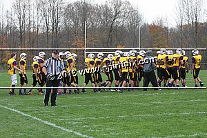 IMG_7495.JPG