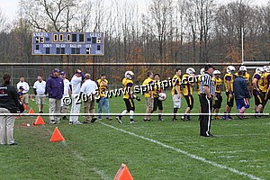 IMG_7496.JPG