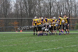 IMG_7501.JPG