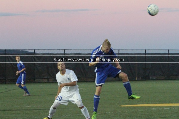IMG_9264.JPG
