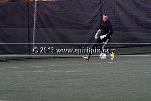 IMG_9041.JPG