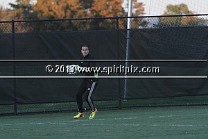 IMG_9044.JPG