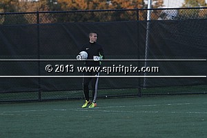 IMG_9045.JPG