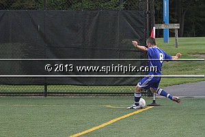 IMG_9048.JPG