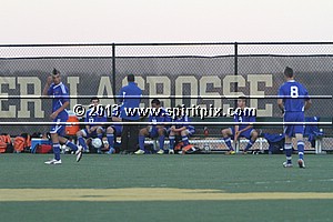 IMG_9087.JPG