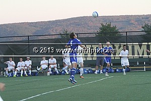 IMG_9111.JPG