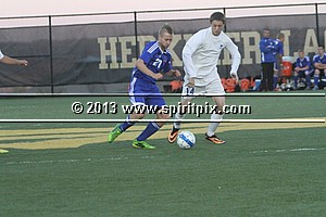 IMG_9119.JPG