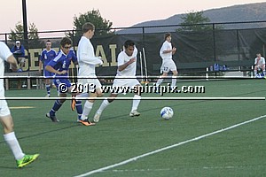 IMG_9123.JPG