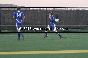 IMG_9125.JPG