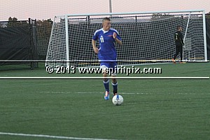 IMG_9143.JPG