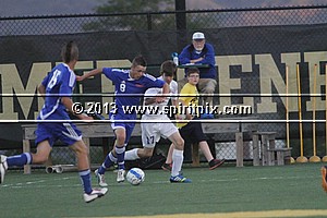 IMG_9153.JPG
