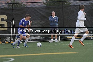 IMG_9156.JPG