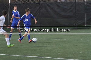 IMG_9163.JPG