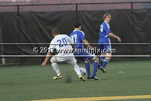 IMG_9168.JPG