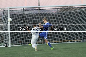IMG_9172.JPG