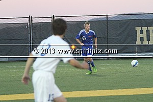 IMG_9180.JPG