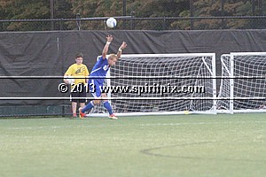 IMG_9193.JPG