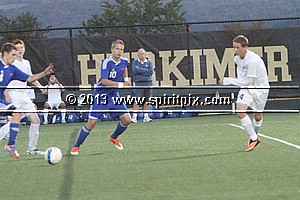 IMG_9198.JPG