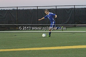 IMG_9208.JPG