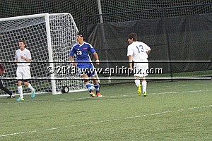IMG_9249.JPG