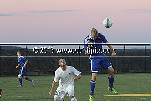 IMG_9263.JPG