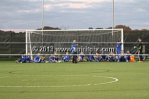 IMG_9269.JPG