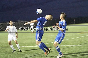 IMG_9294.JPG