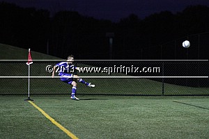 IMG_9314.JPG