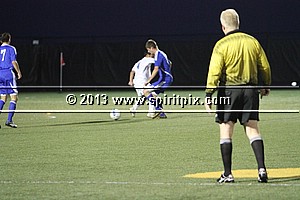 IMG_9315.JPG