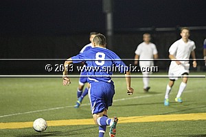 IMG_9325.JPG