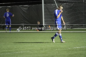 IMG_9349.JPG