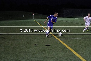 IMG_9362.JPG