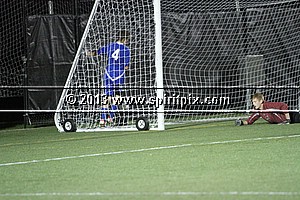 IMG_9405.JPG