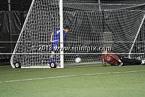 IMG_9407.JPG