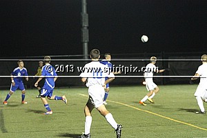 IMG_9443.JPG
