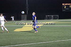 IMG_9448.JPG