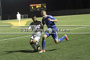 IMG_9459.JPG