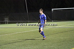 IMG_9465.JPG