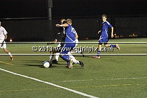 IMG_9494.JPG