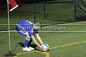 IMG_9498.JPG