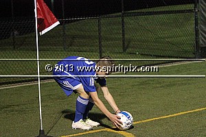 IMG_9499.JPG