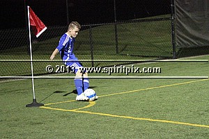 IMG_9500.JPG