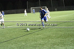 IMG_9523.JPG