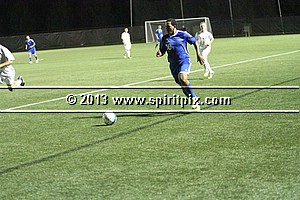 IMG_9524.JPG